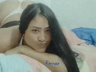 Rossev
