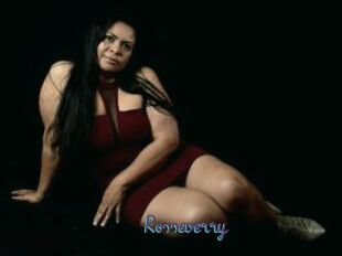Rosseverry