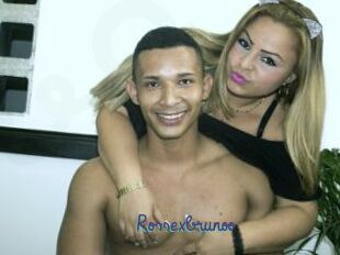 Rossexbrunoo