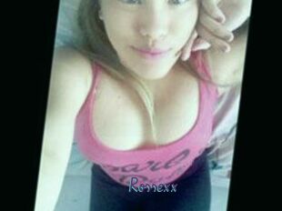 Rossexx