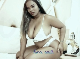 Rossi_smith