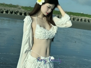 Rosy_beauty