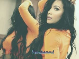 Rousdiamond