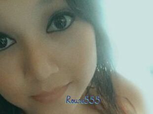 Rouse555