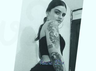 Rouse_23x