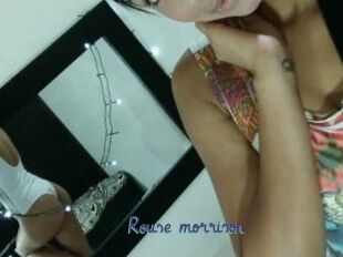 Rouse_morrison