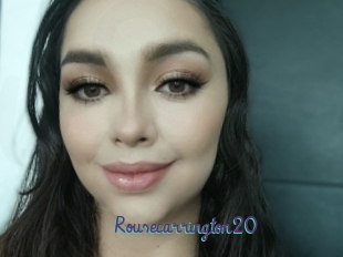 Rousecarrington20