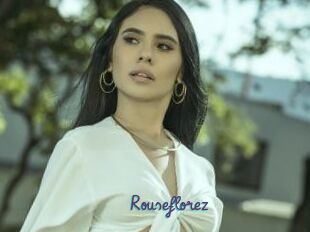 Rouseflorez