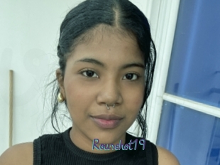 Rousehot19