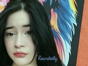 Rousehotty