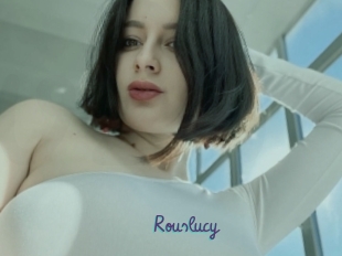 Rouslucy