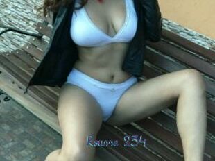Rousse_234