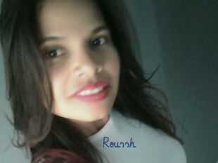 Roussh