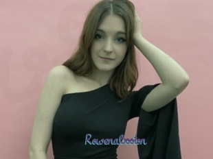 Rowenabooton