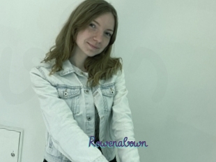 Rowenabown
