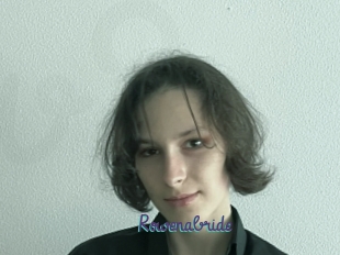 Rowenabride