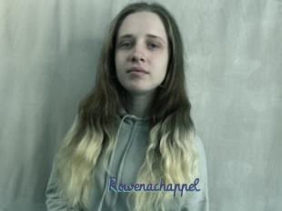 Rowenachappel