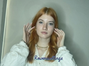 Rowenacollinge