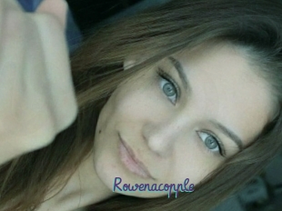 Rowenacopple