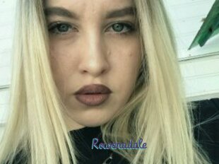 Rowenadale