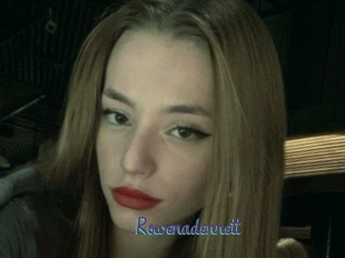 Rowenadennett