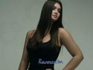 Rowenaecton