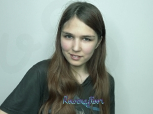 Rowenafloor