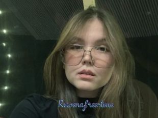 Rowenafreestone