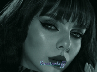 Roxainedaff