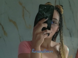 Roxanabmss