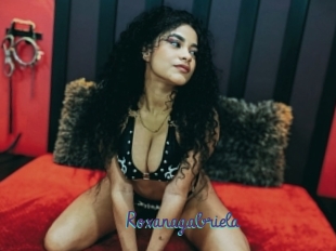 Roxanagabriela