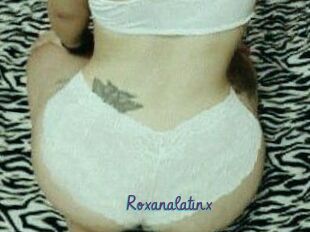Roxanalatinx