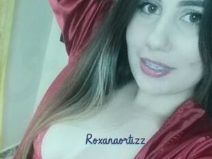 Roxanaortizz