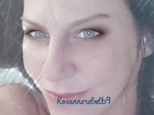 Roxannerebel69