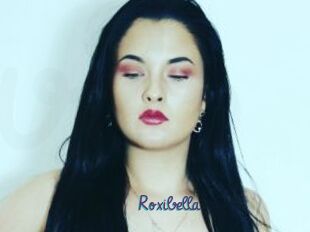 Roxibella