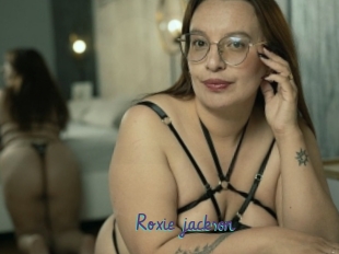 Roxie_jackson