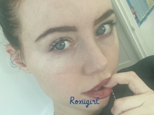 Roxiigirl
