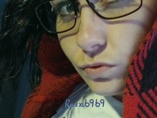 Roxxi6969