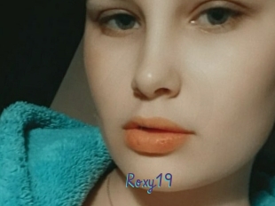 Roxy19