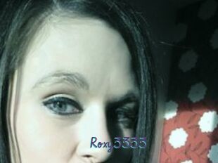 Roxy3333