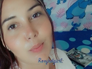 Roxyhotgiirl
