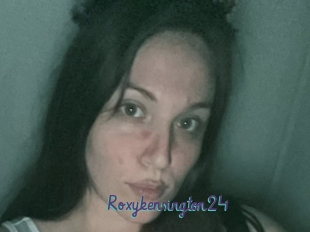 Roxykensington24