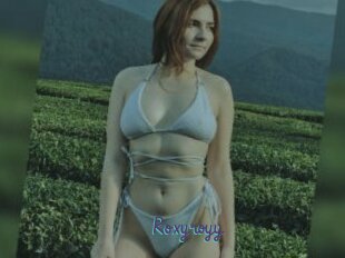 Roxyroyy
