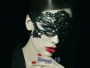 Roxyyy_18