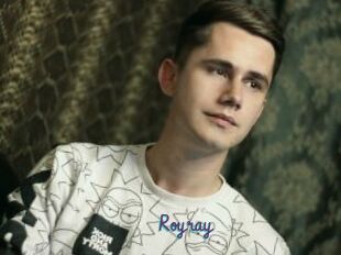 Royray