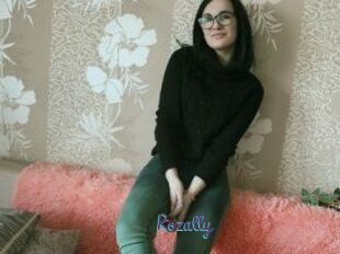 Rozally