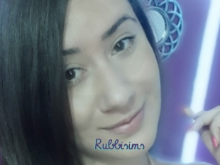 Rubbisims