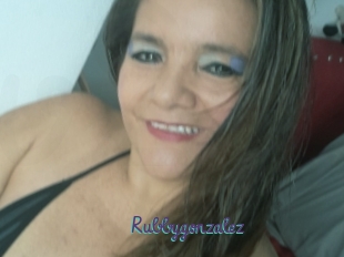 Rubbygonzalez