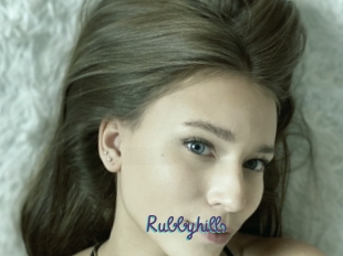 Rubbyhills