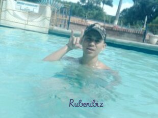 Rubenibiz